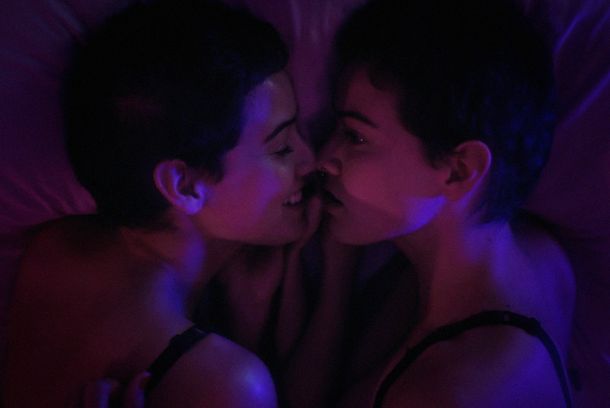 still / picture for FAUCES