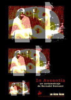 still / picture for In Avsentia