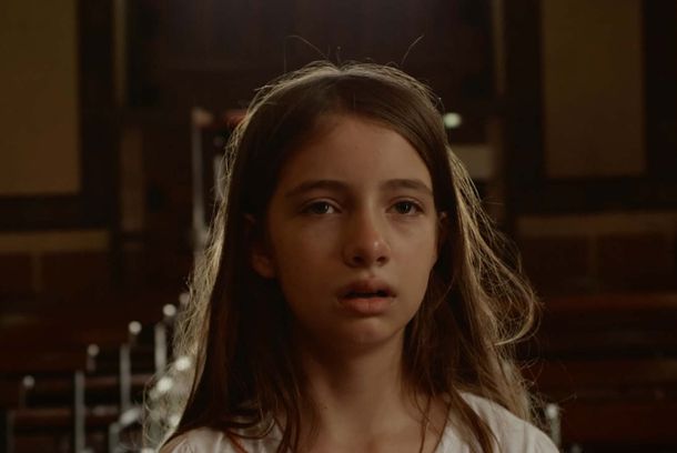 still / picture for San Miguel