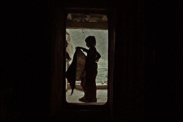 still / picture for JAALGEDI