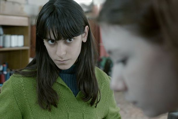 still / picture for UNTIL I LOSE MY BREATH