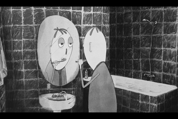 still / picture for OF