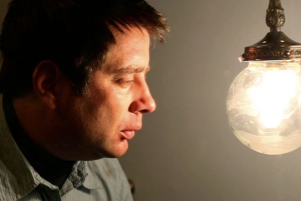 still / picture for Sobre la Mesa