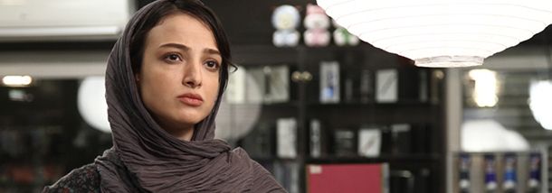 still / picture for Silent