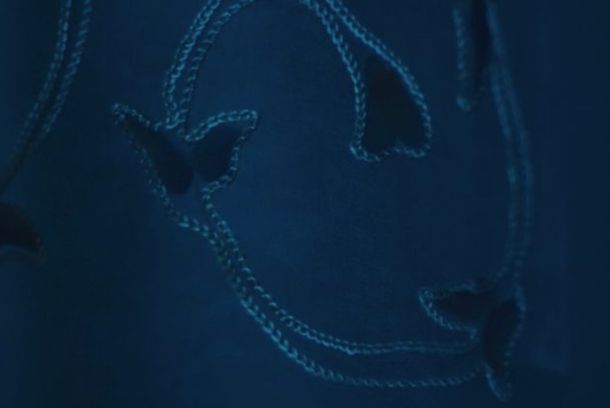 still / picture for Breathe