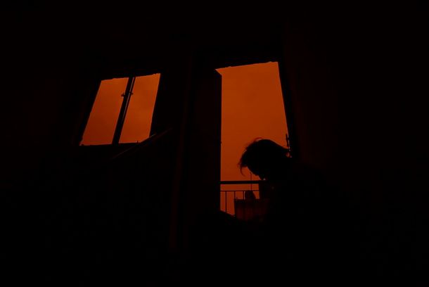 still / picture for 23 Winters