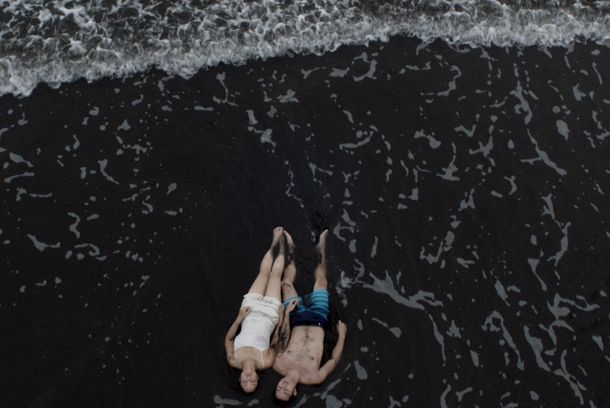 still / picture for Dagitab