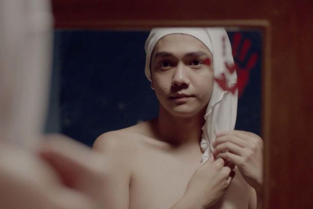 still / picture for Pria