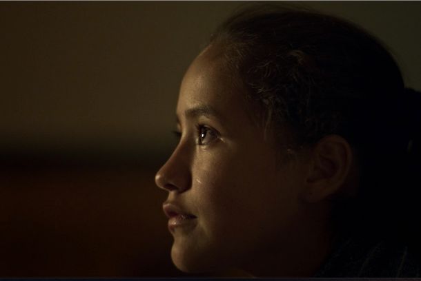 still / picture for MAÑANA