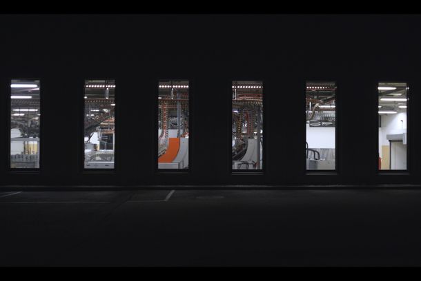 still / picture for Lorem Ipsum