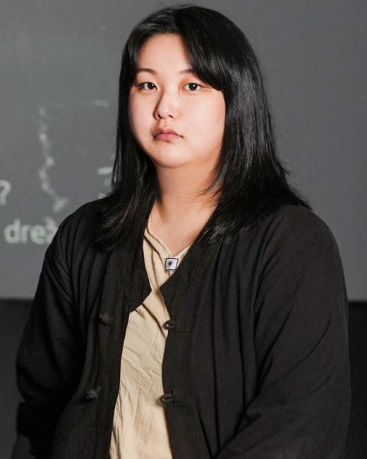 image of Hanna Cho