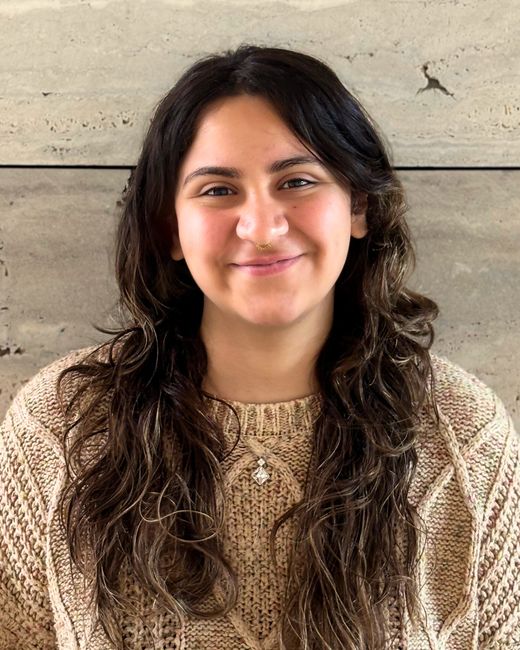 image of Elif Koca