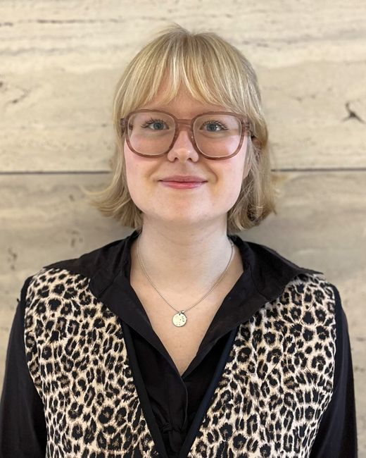 image of Lara Zoe Schmidt