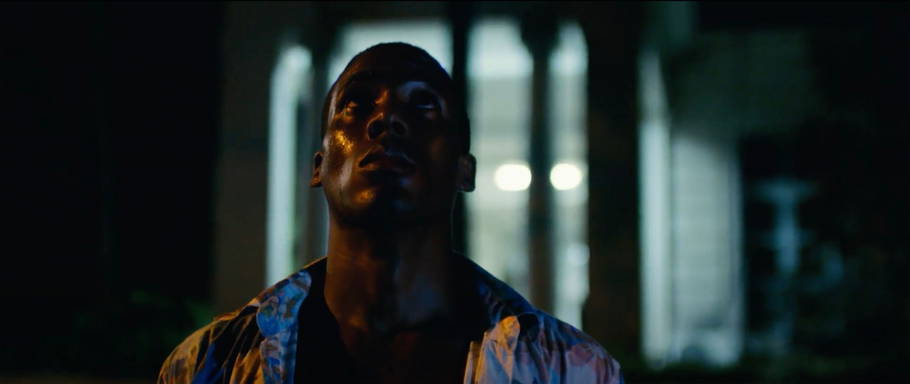 Still from