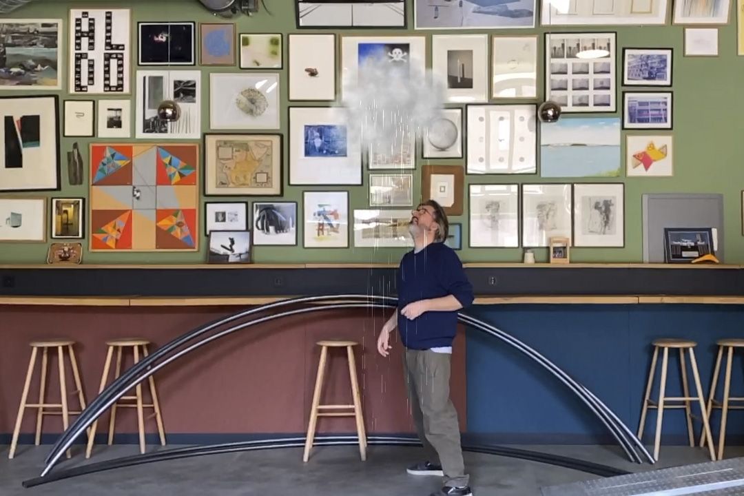 Acute Art