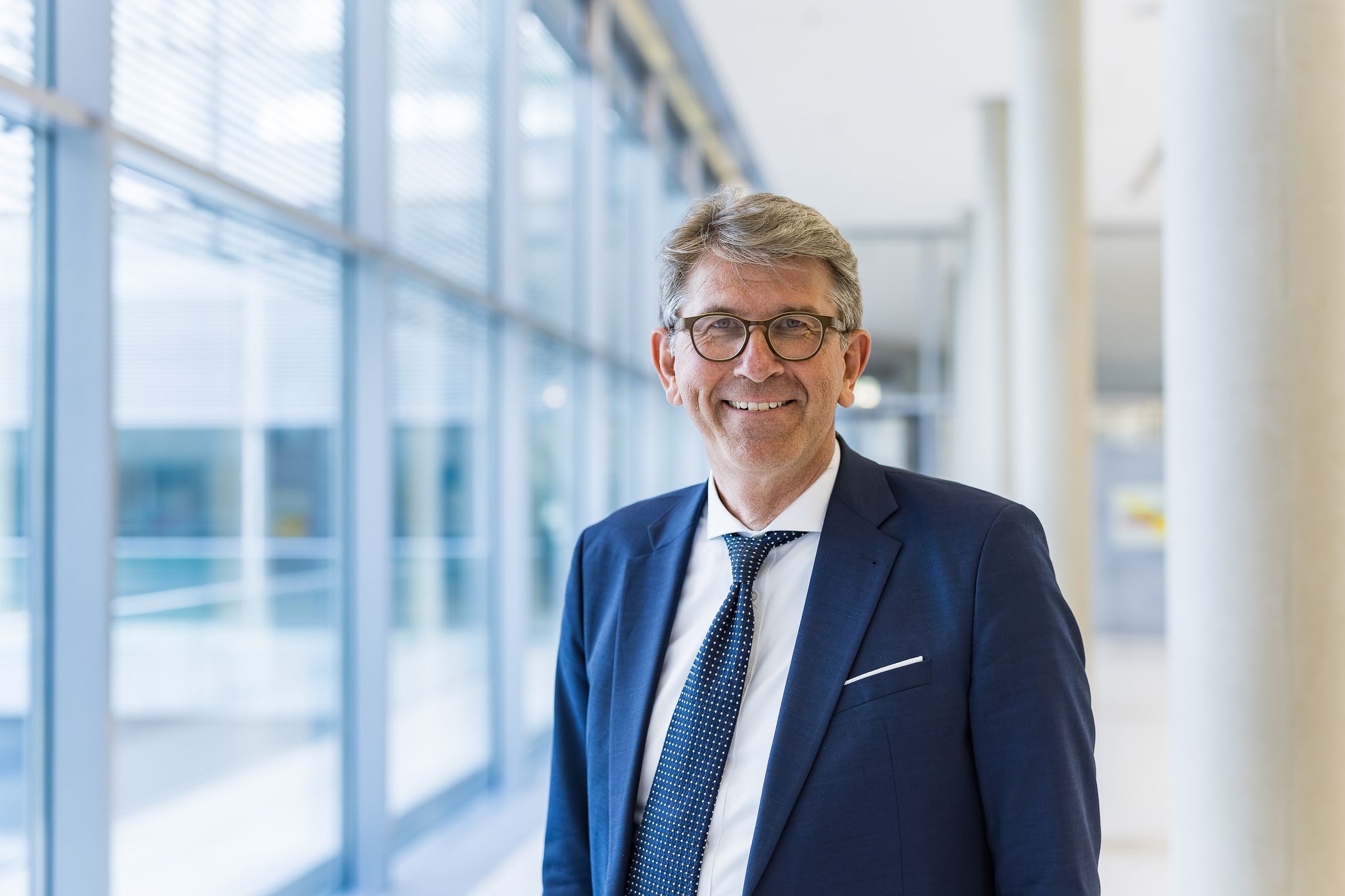 © BKM / Kay Herschelmann