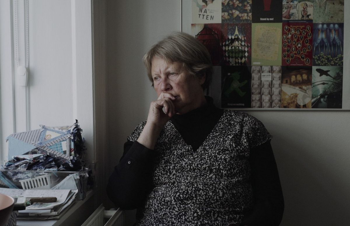 © Jide Tom Akinleminu