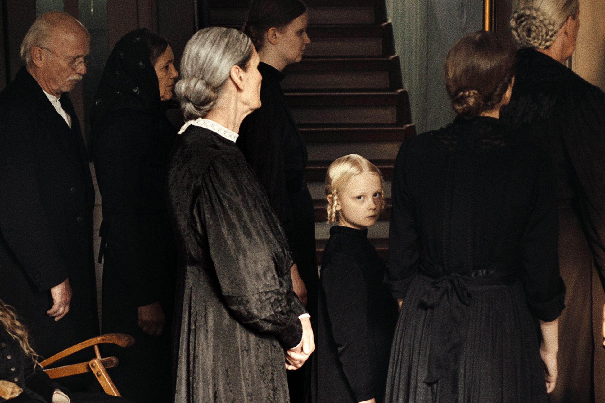 Still from