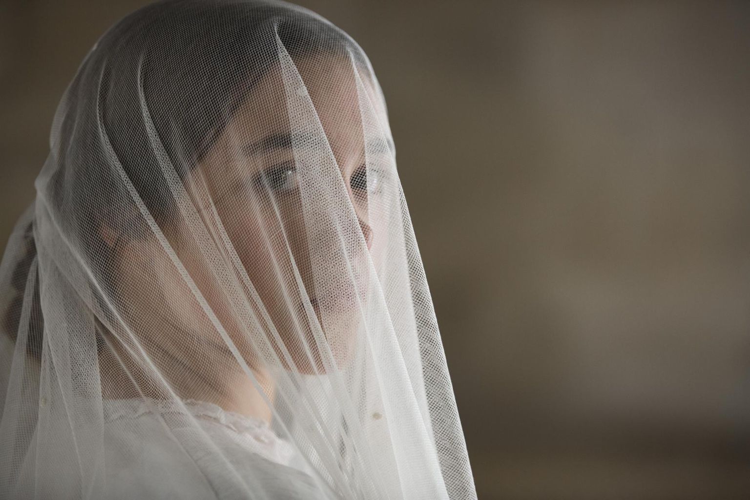 Still from Lady Macbeth
