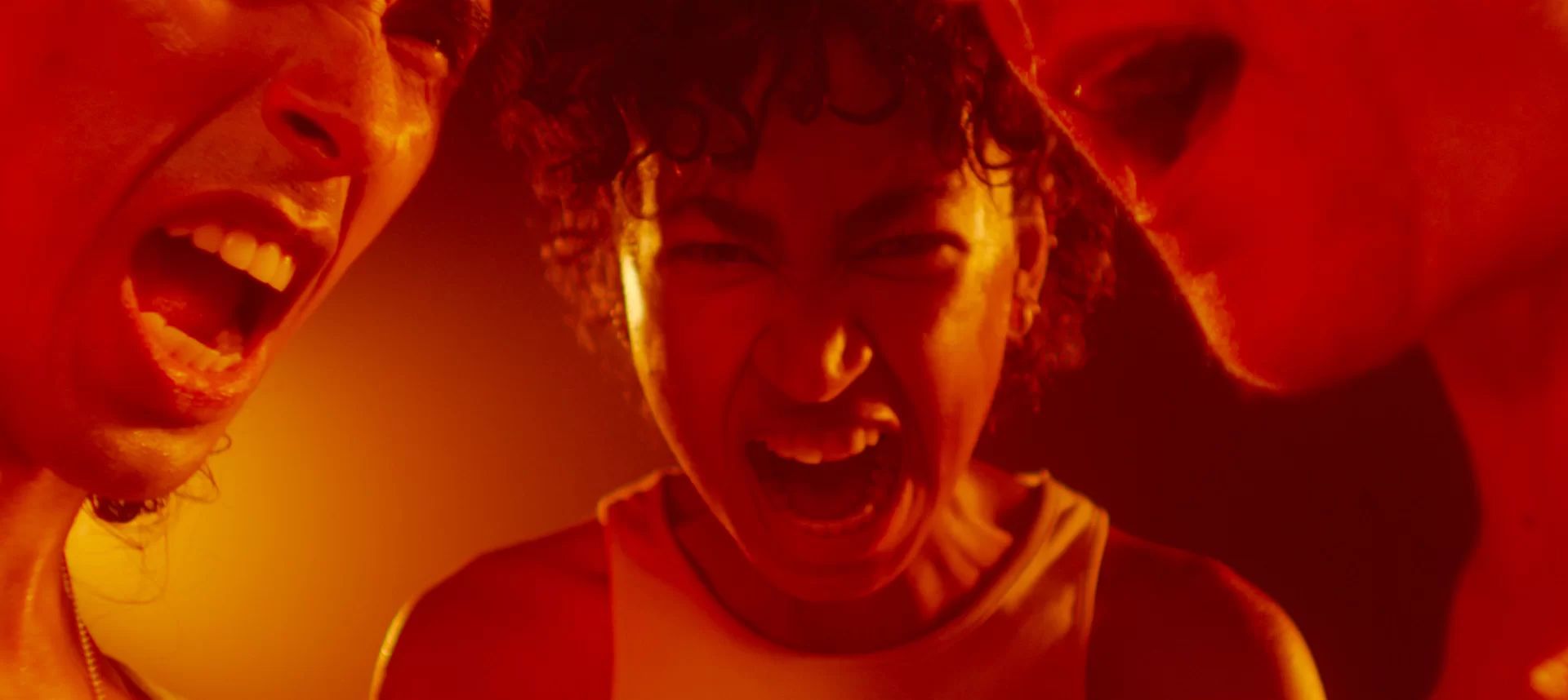 Life is Not a Competition, But I’m Winning, produced by Sophie Ahrens (BT 2023) & Fabian Altenried (BT 2017)